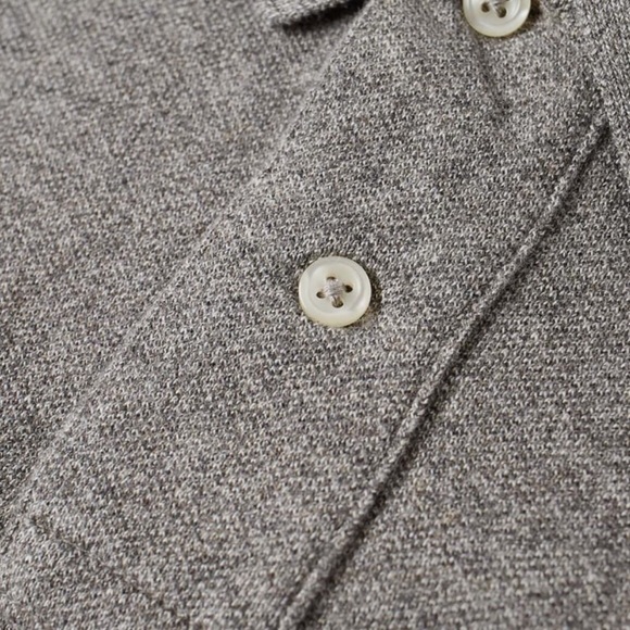 Polo Ralph Lauren Slim Fit Shirt - Picture 5 of 8